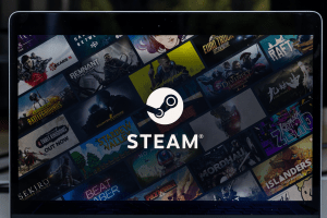 Steam cracks down on vague and unfulfilled DLCs and Season Passes