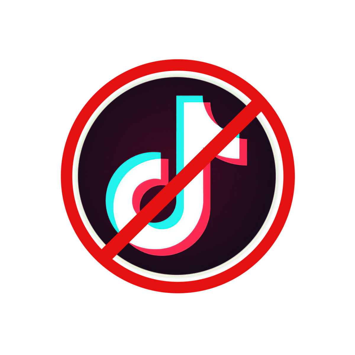 Tiktok ban